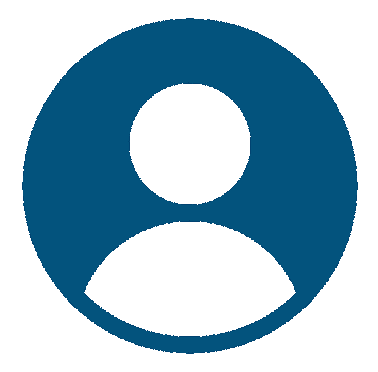 default image